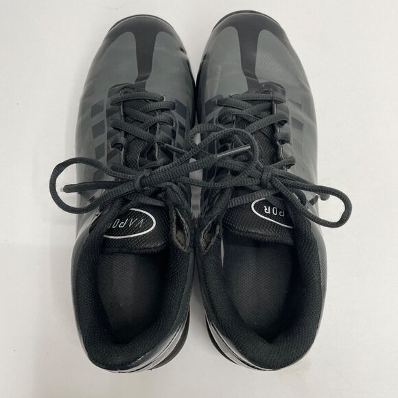 Nike Vapor Edge Shark Men’s Football Cleats Size 7 - Picture 7 of 12